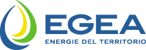 egea